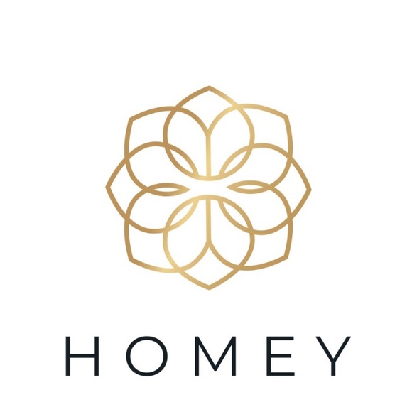 homeyco